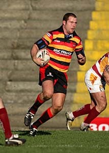 Rob Spicer10
